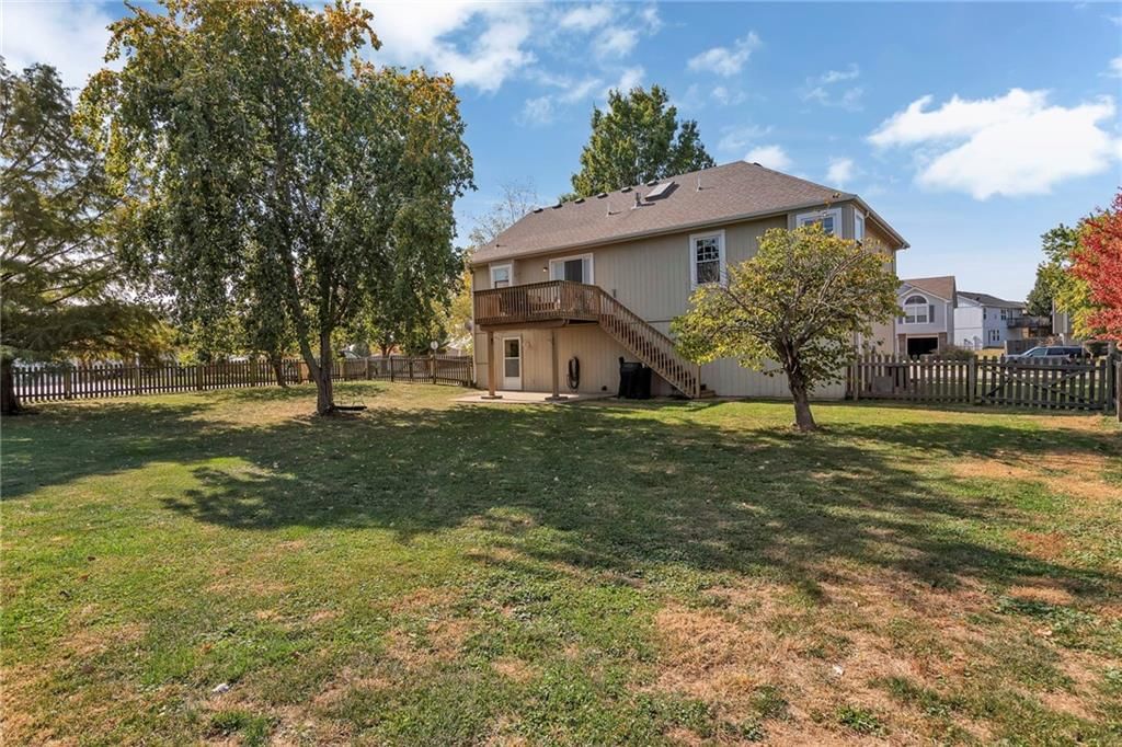 727 Corrington Drive — photo 27