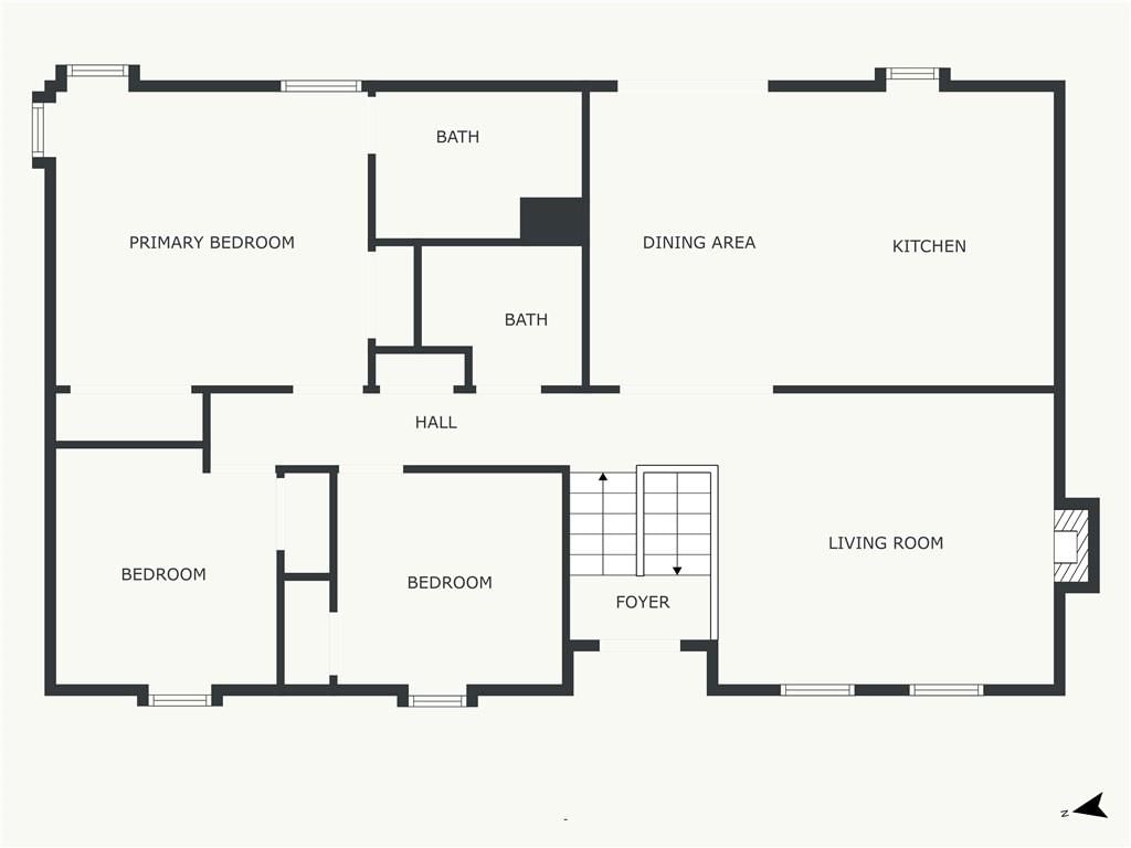 727 Corrington Drive — photo 31