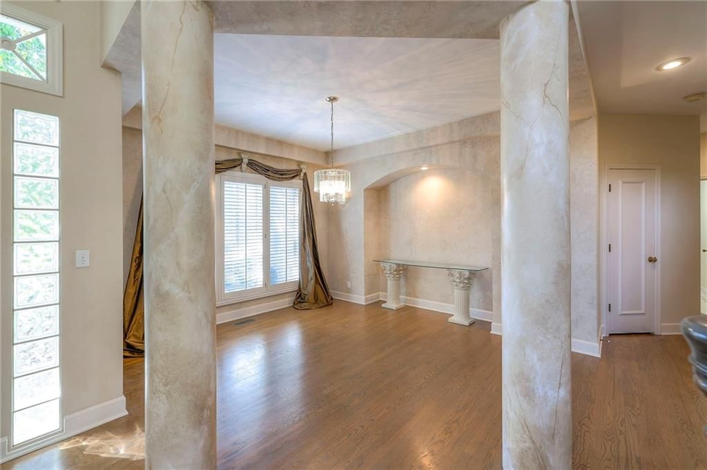 3948 W 131st Terrace — photo 11