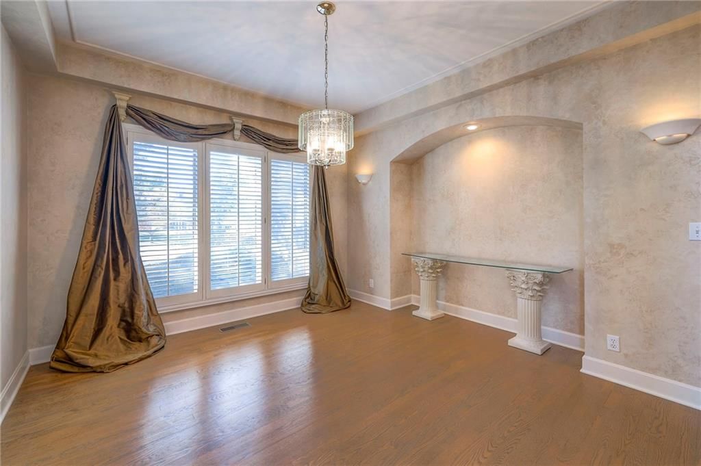 3948 W 131st Terrace — photo 13