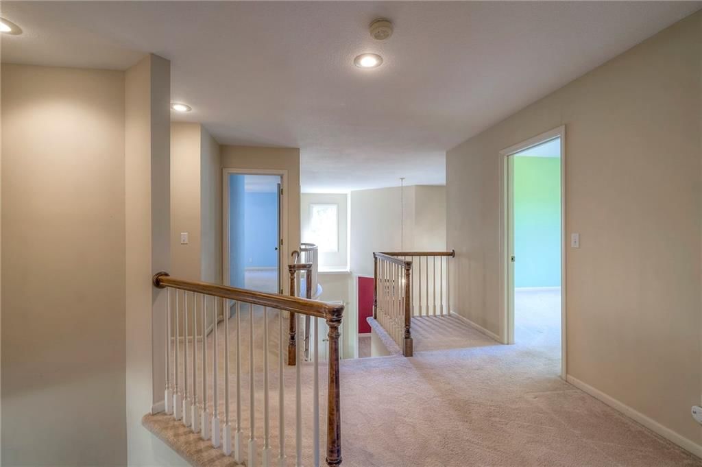 3948 W 131st Terrace — photo 38