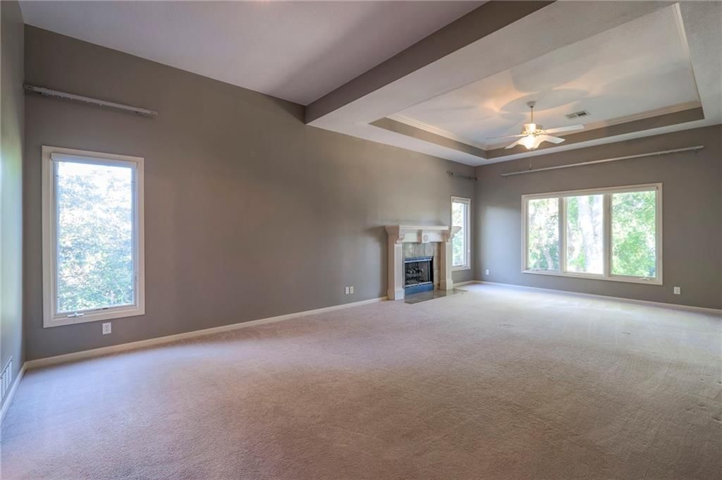 3948 W 131st Terrace — photo 42