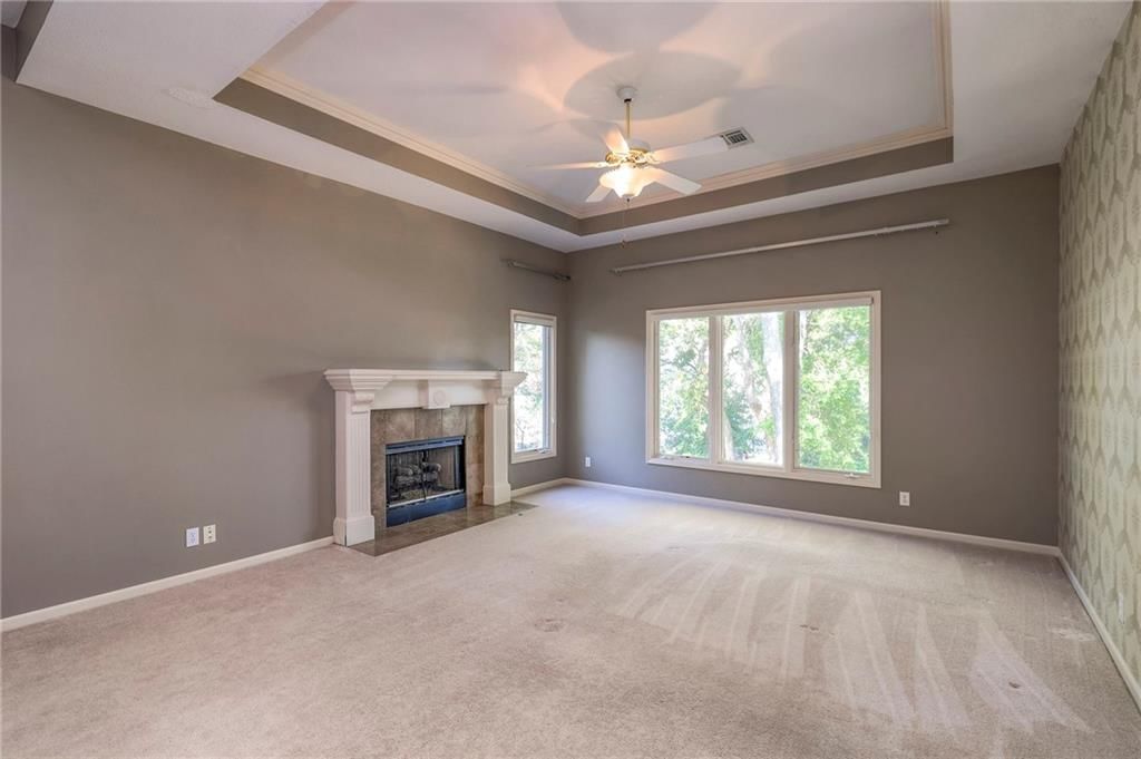 3948 W 131st Terrace — photo 44