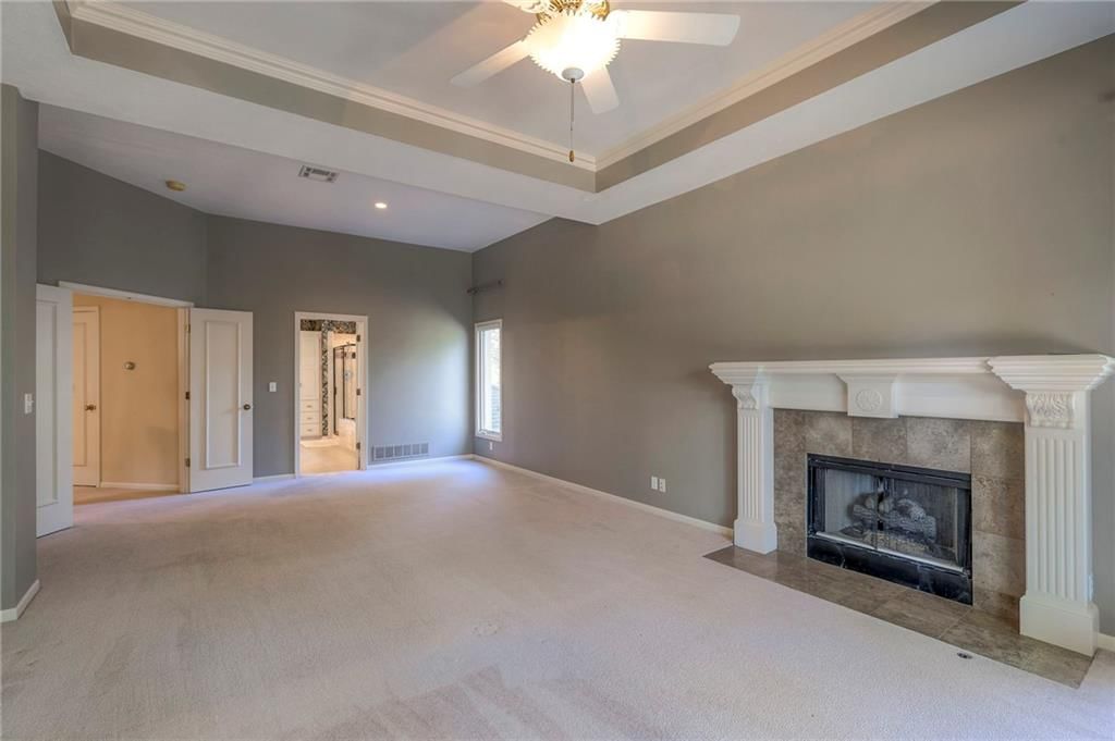 3948 W 131st Terrace — photo 45