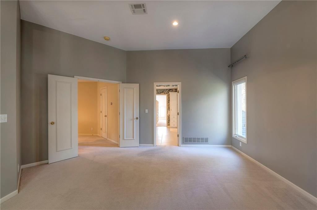3948 W 131st Terrace — photo 46