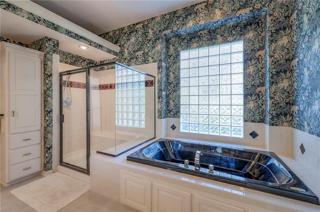 3948 W 131st Terrace — photo 49