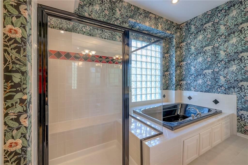 3948 W 131st Terrace — photo 50