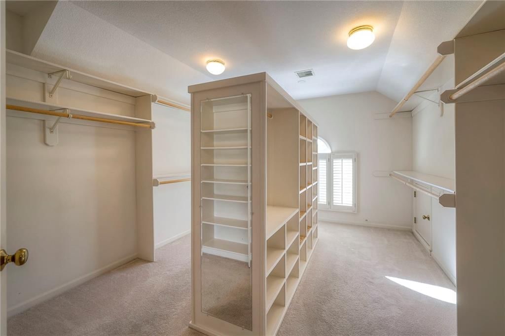3948 W 131st Terrace — photo 51