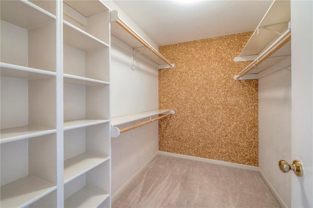 3948 W 131st Terrace — photo 53