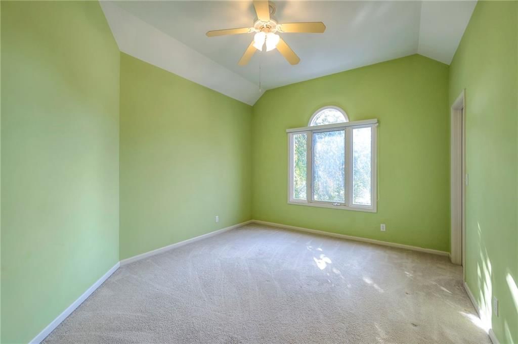 3948 W 131st Terrace — photo 54
