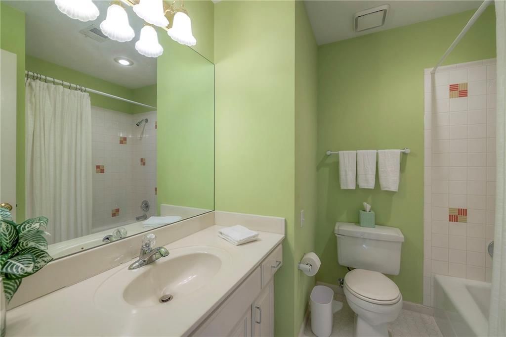3948 W 131st Terrace — photo 56