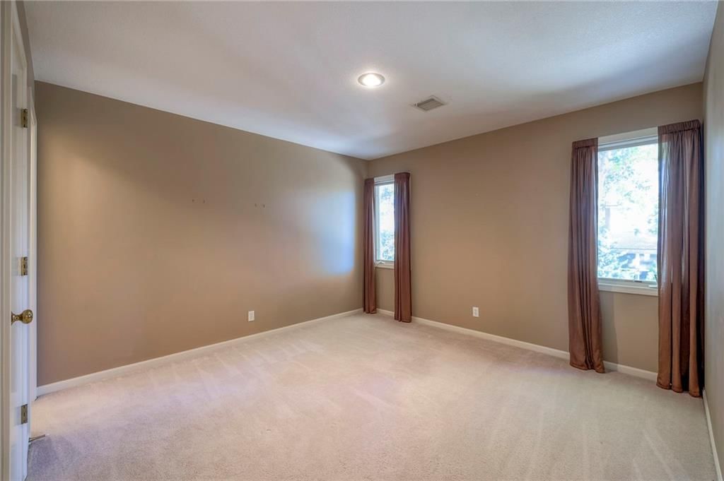 3948 W 131st Terrace — photo 57