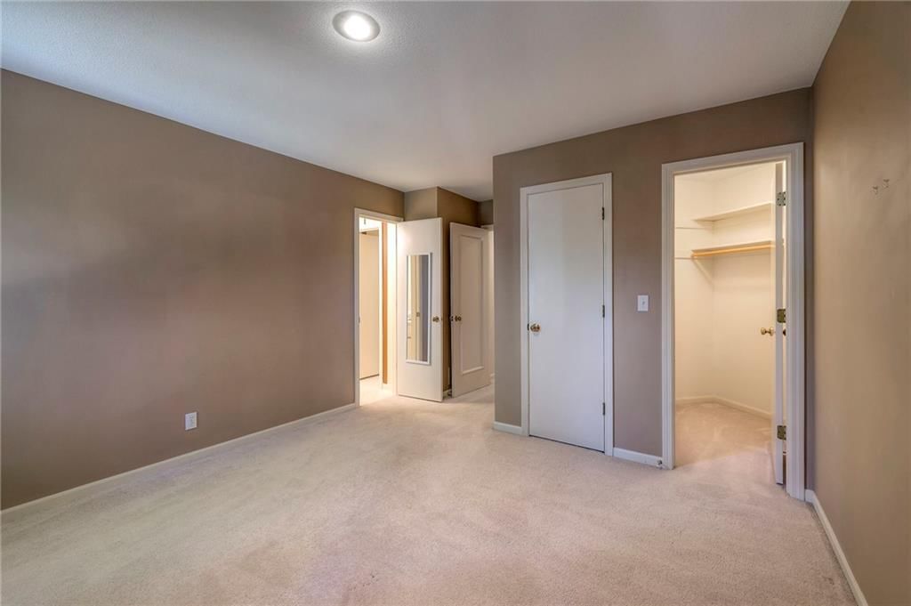 3948 W 131st Terrace — photo 58