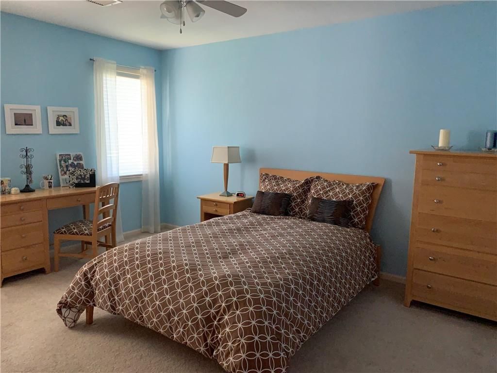 3948 W 131st Terrace — photo 61