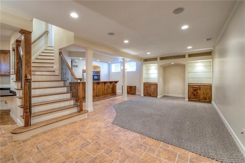 3948 W 131st Terrace — photo 66