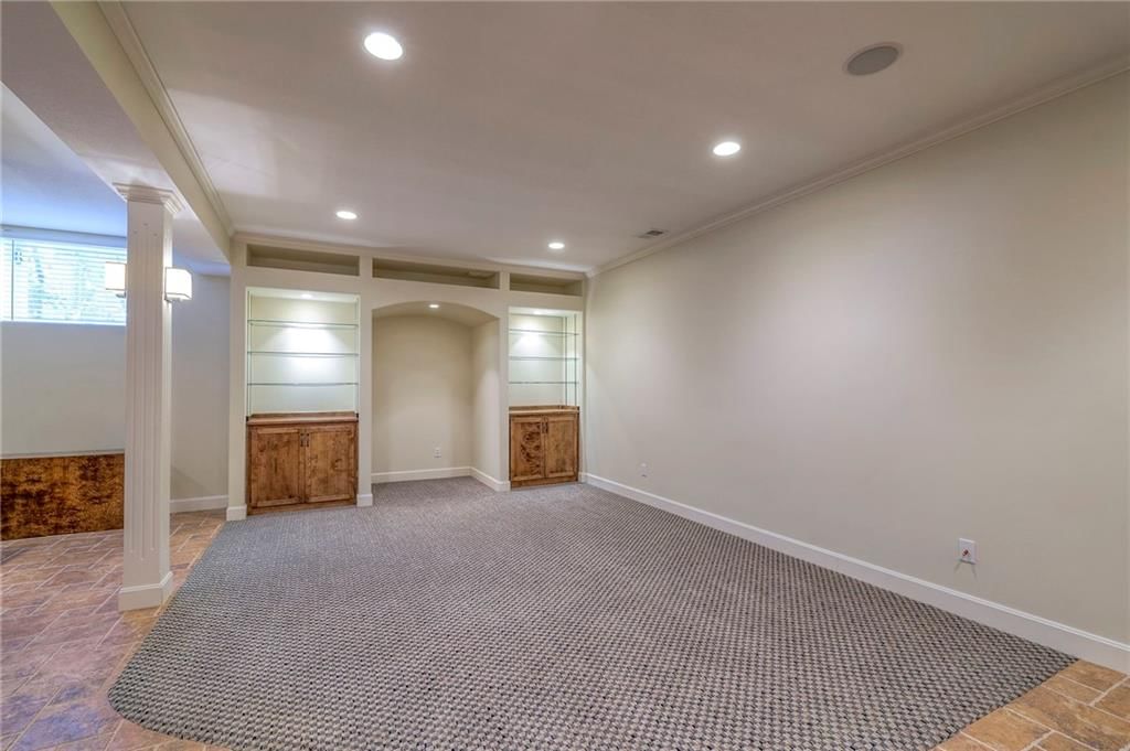 3948 W 131st Terrace — photo 69