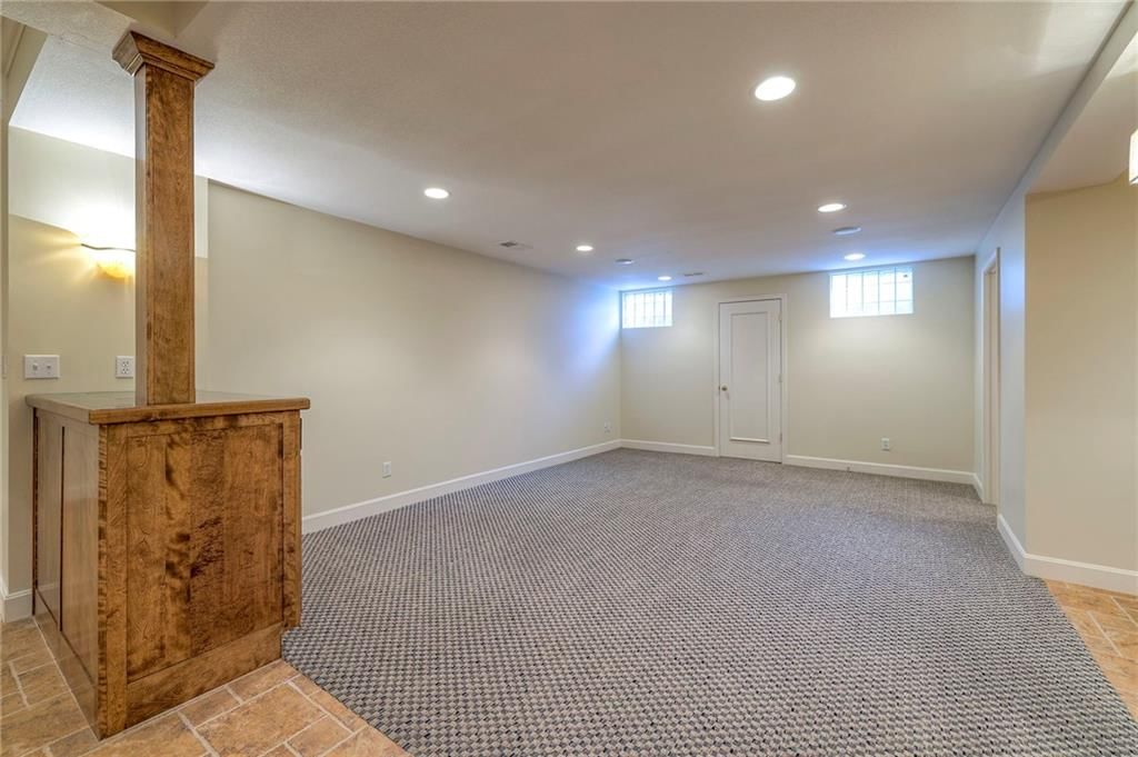 3948 W 131st Terrace — photo 77