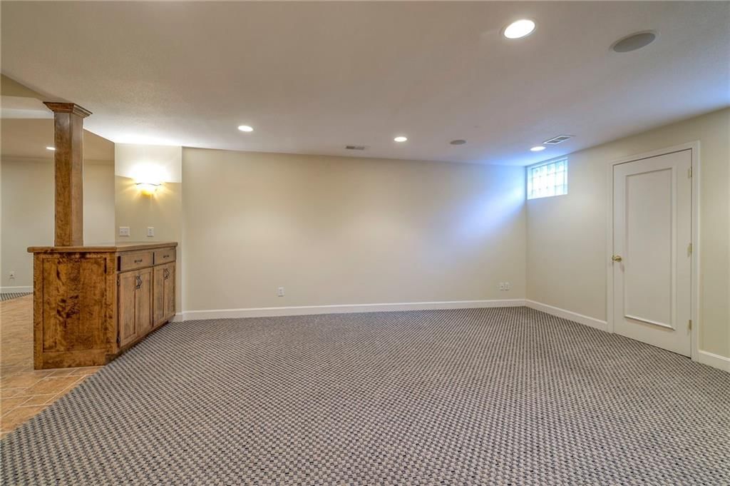 3948 W 131st Terrace — photo 78
