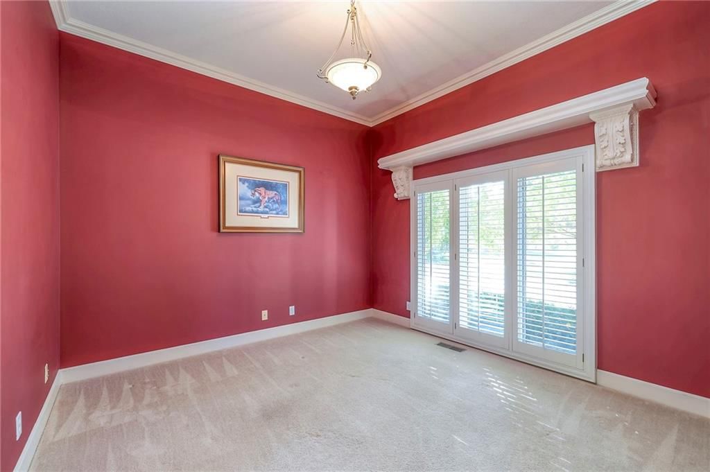 3948 W 131st Terrace — photo 9