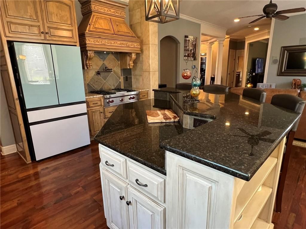 22305 W 59th Street — photo 23