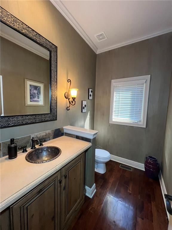 22305 W 59th Street — photo 29