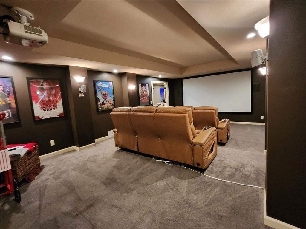 22305 W 59th Street — photo 33