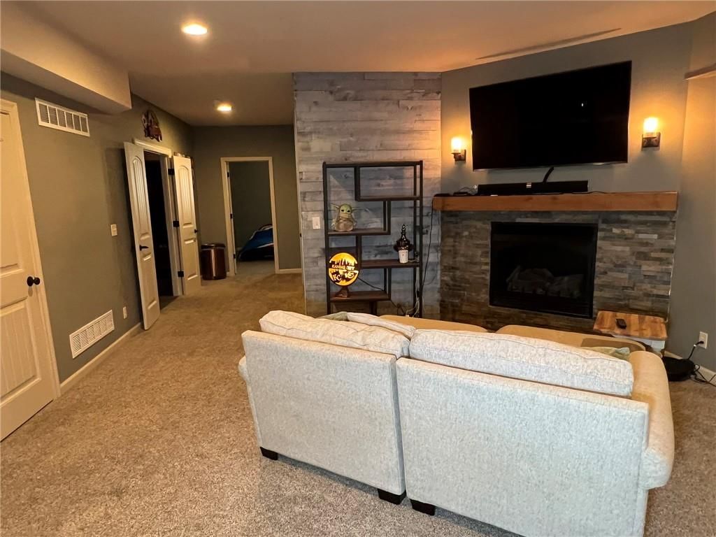 22305 W 59th Street — photo 36