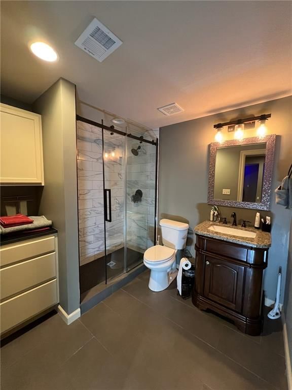 22305 W 59th Street — photo 38