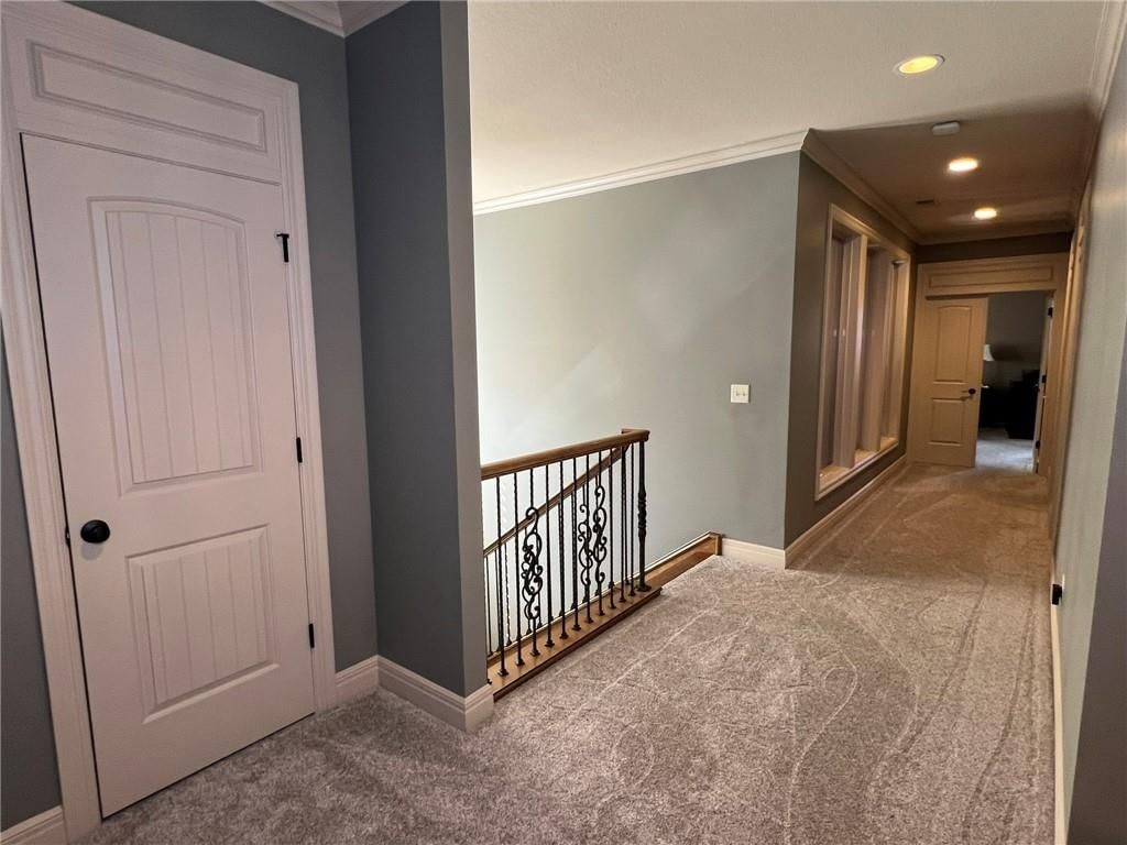 22305 W 59th Street — photo 41
