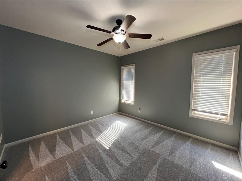 22305 W 59th Street — photo 42