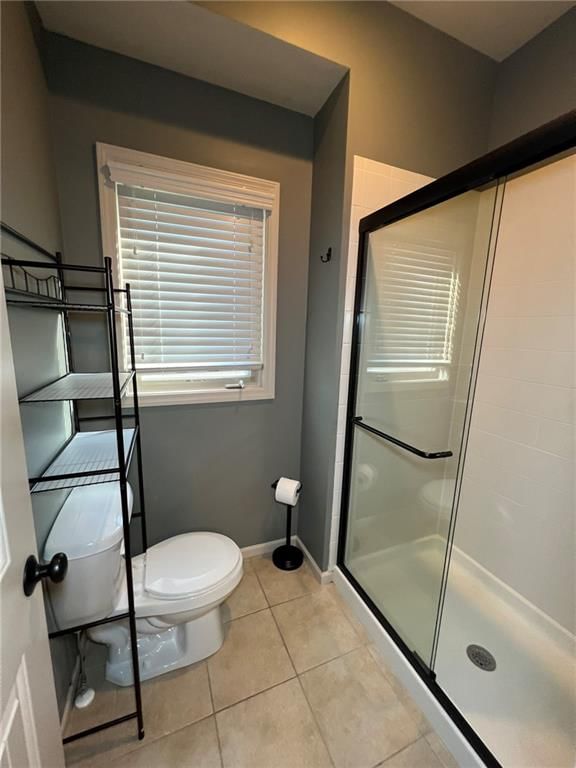 22305 W 59th Street — photo 44