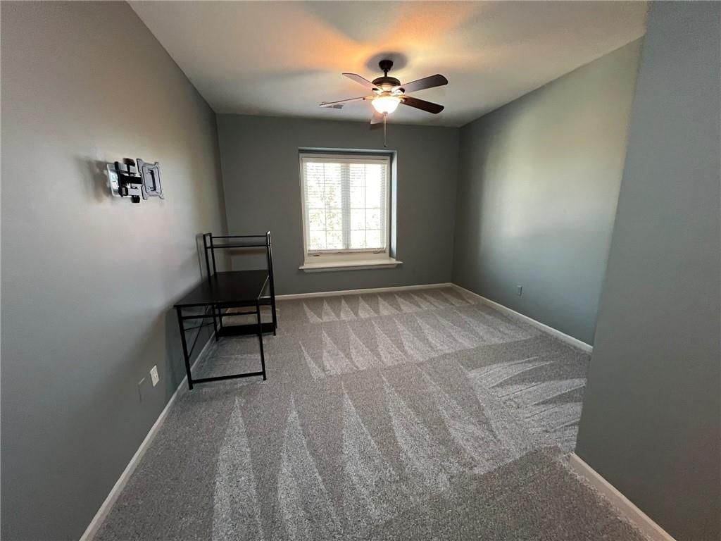 22305 W 59th Street — photo 45