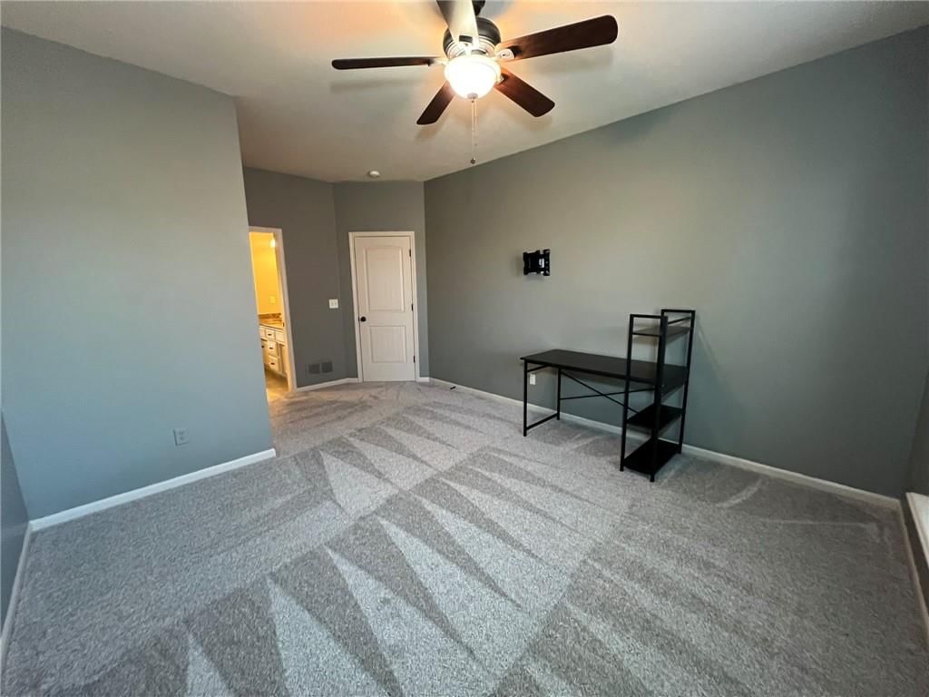 22305 W 59th Street — photo 46
