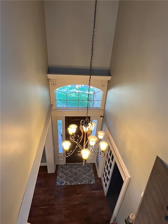 22305 W 59th Street — photo 47