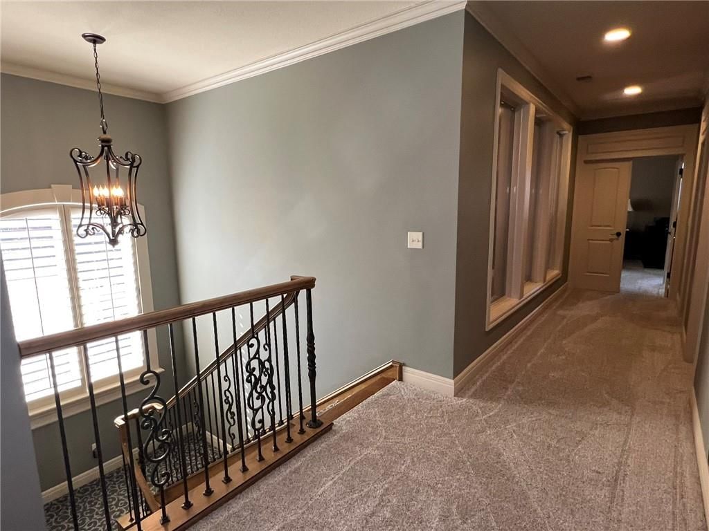 22305 W 59th Street — photo 48