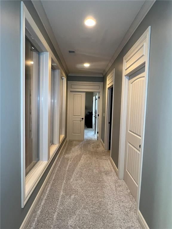 22305 W 59th Street — photo 49