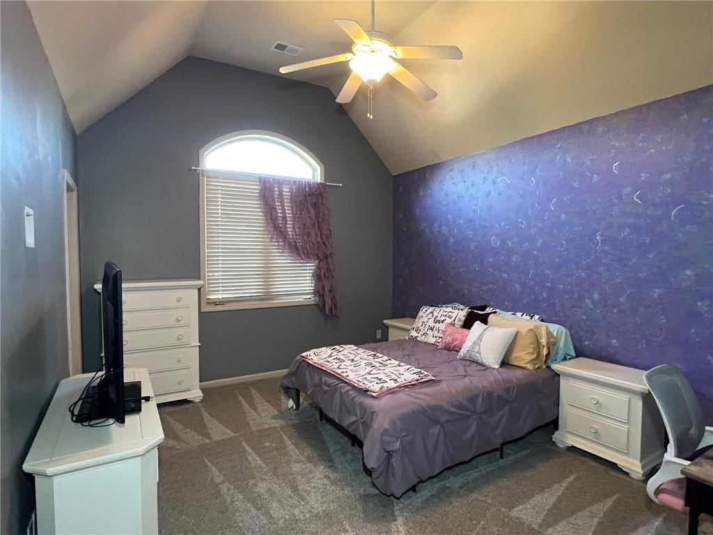 22305 W 59th Street — photo 50