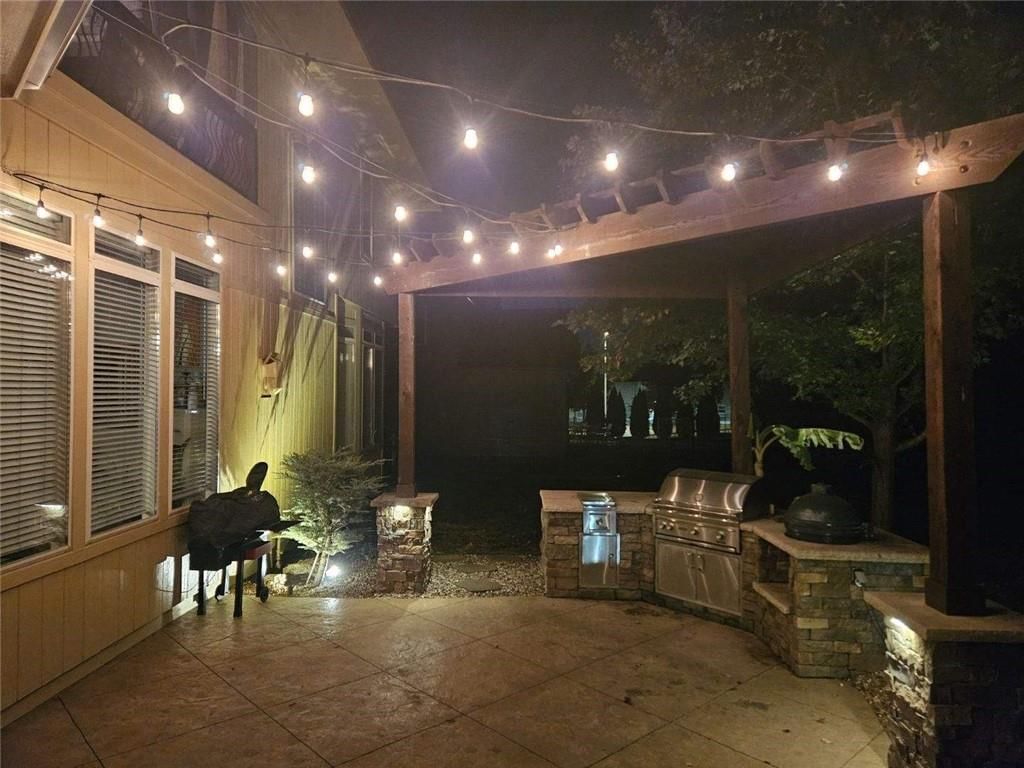 22305 W 59th Street — photo 76