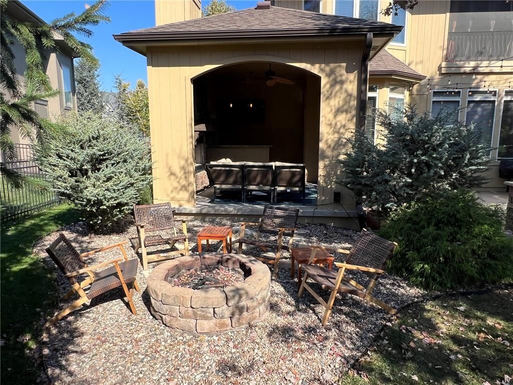 22305 W 59th Street — photo 80