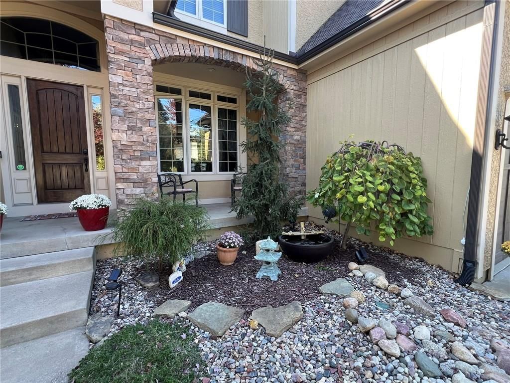 22305 W 59th Street — photo 9
