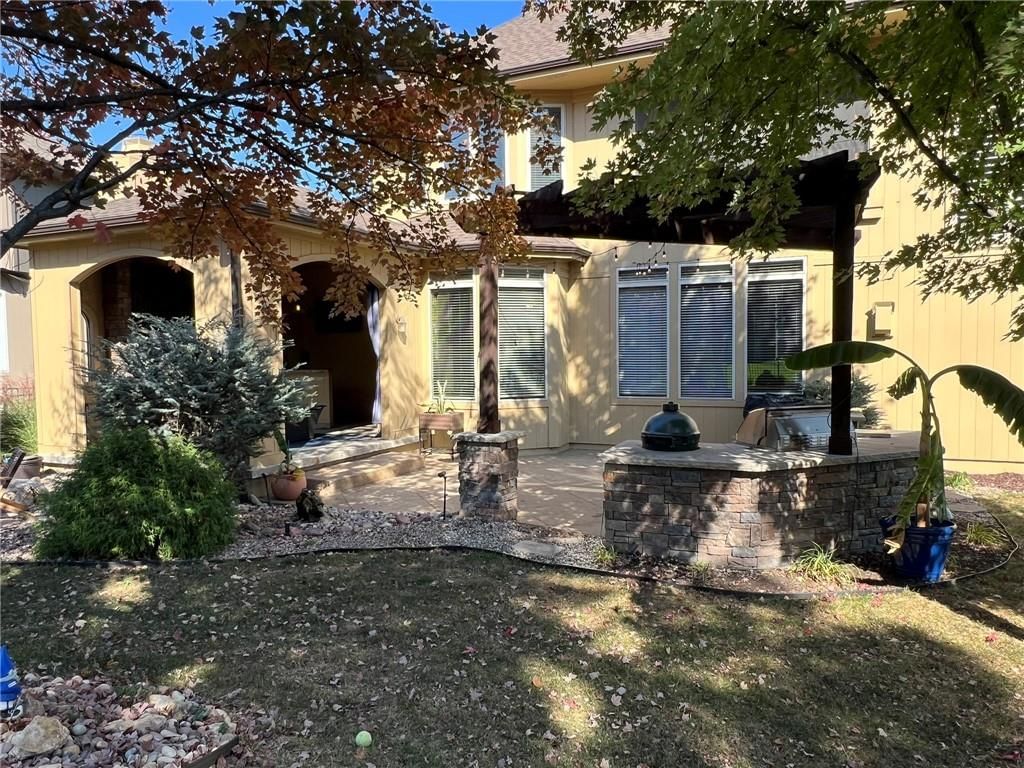 22305 W 59th Street — photo 81