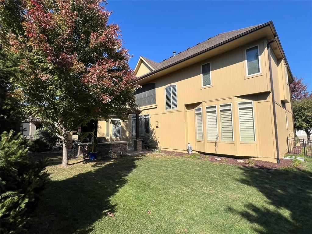22305 W 59th Street — photo 83