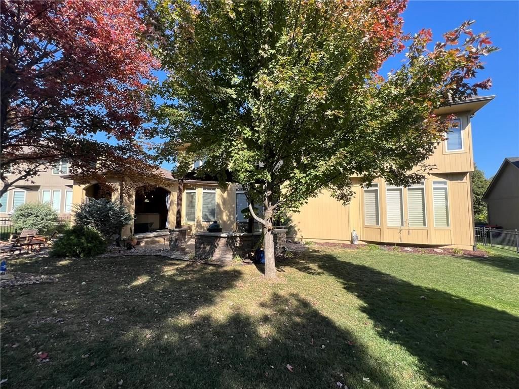 22305 W 59th Street — photo 84