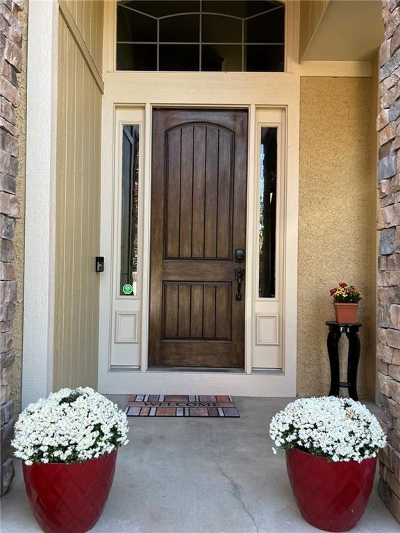 22305 W 59th Street — photo 10