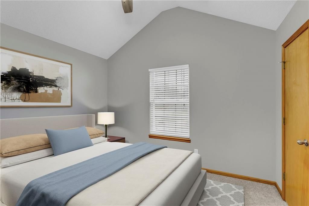 200 S Huntsman Boulevard — photo 11
