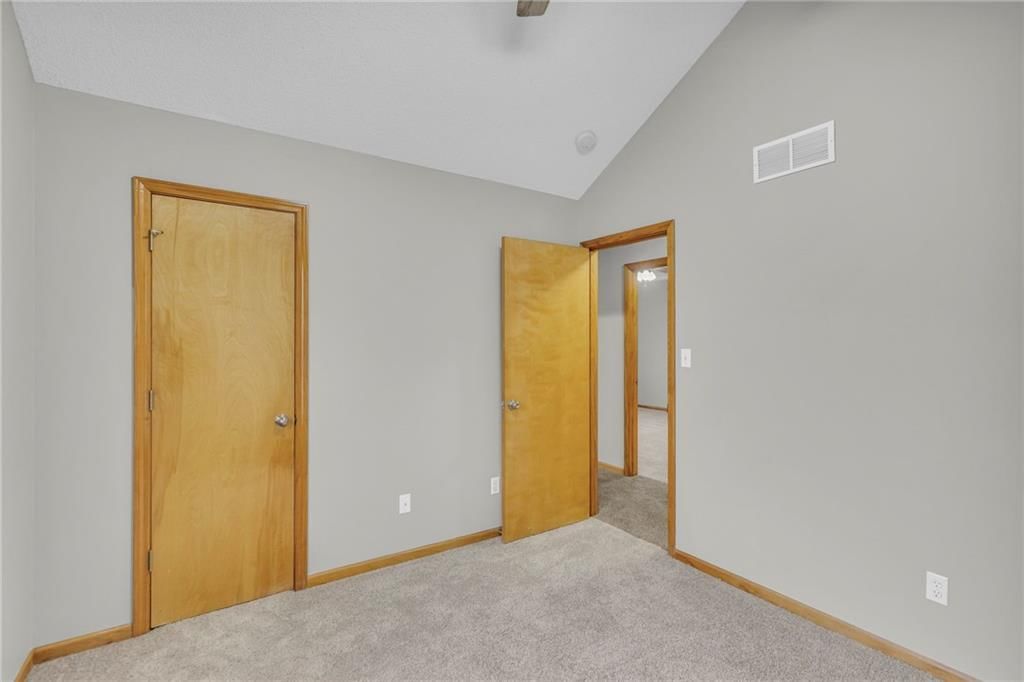 200 S Huntsman Boulevard — photo 12