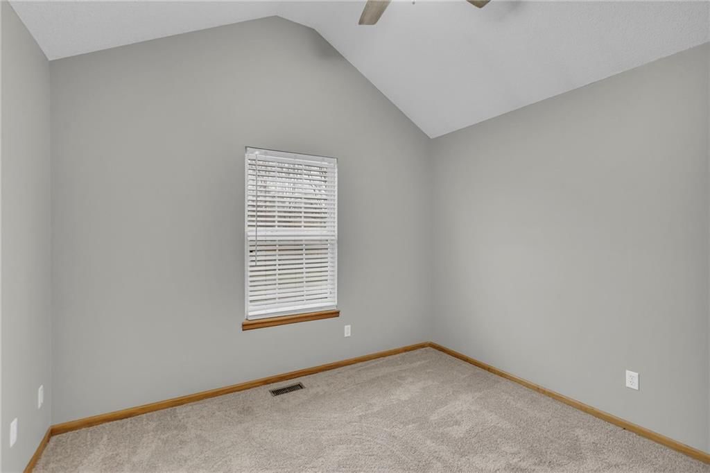 200 S Huntsman Boulevard — photo 13