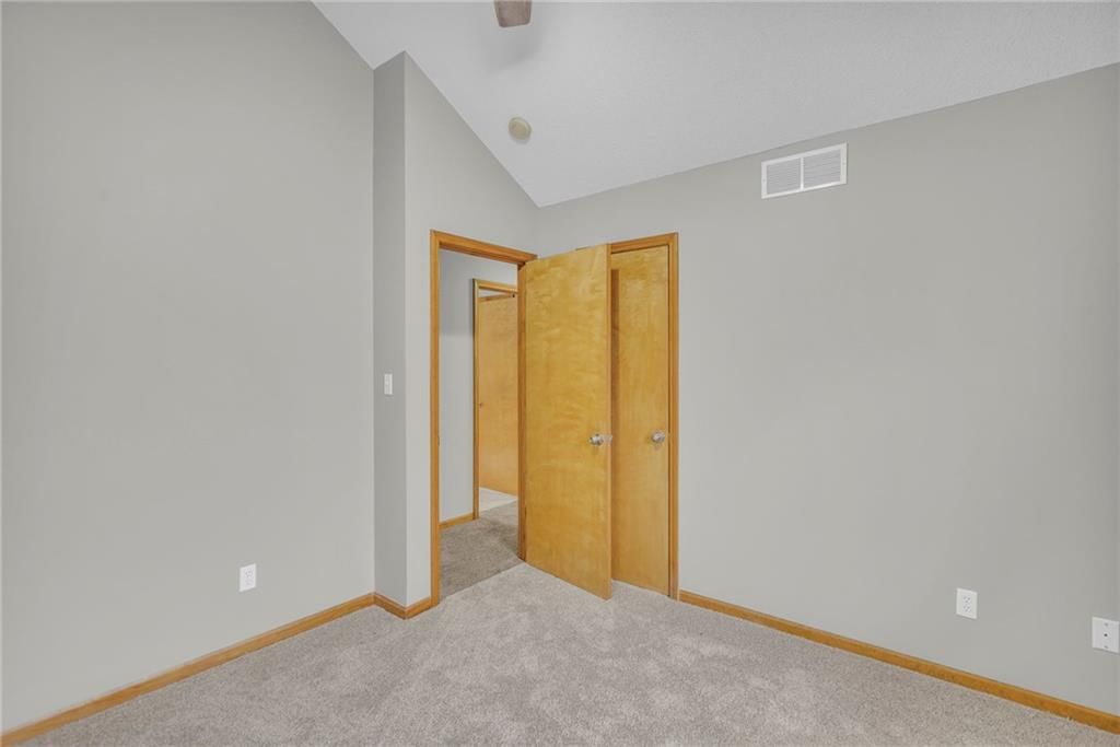 200 S Huntsman Boulevard — photo 14