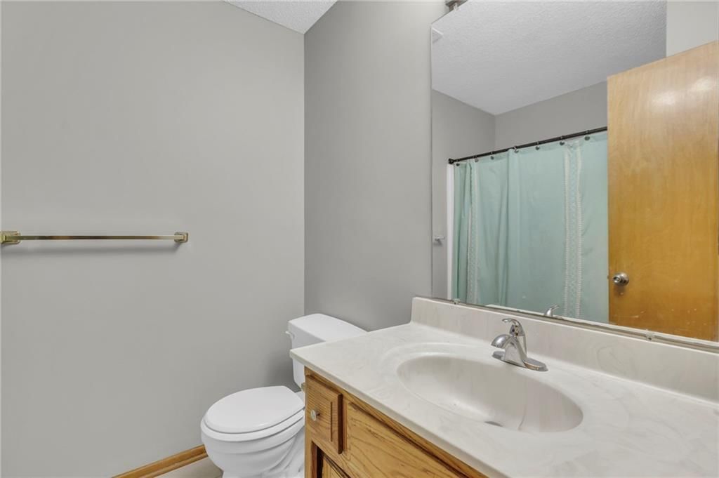 200 S Huntsman Boulevard — photo 15
