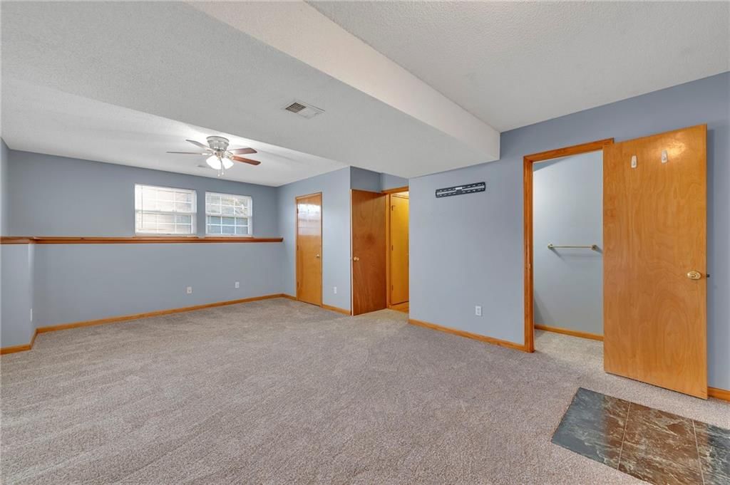 200 S Huntsman Boulevard — photo 17
